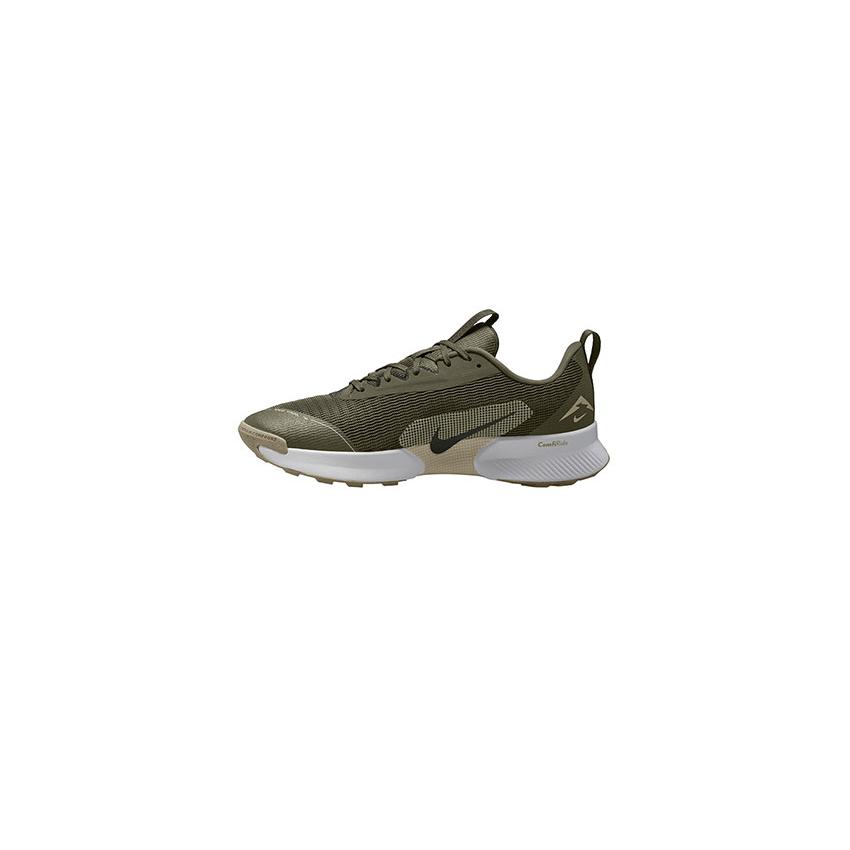 NIKE（ナイキ） ランニングシューズ メンズ ジュニパー トレイル 3