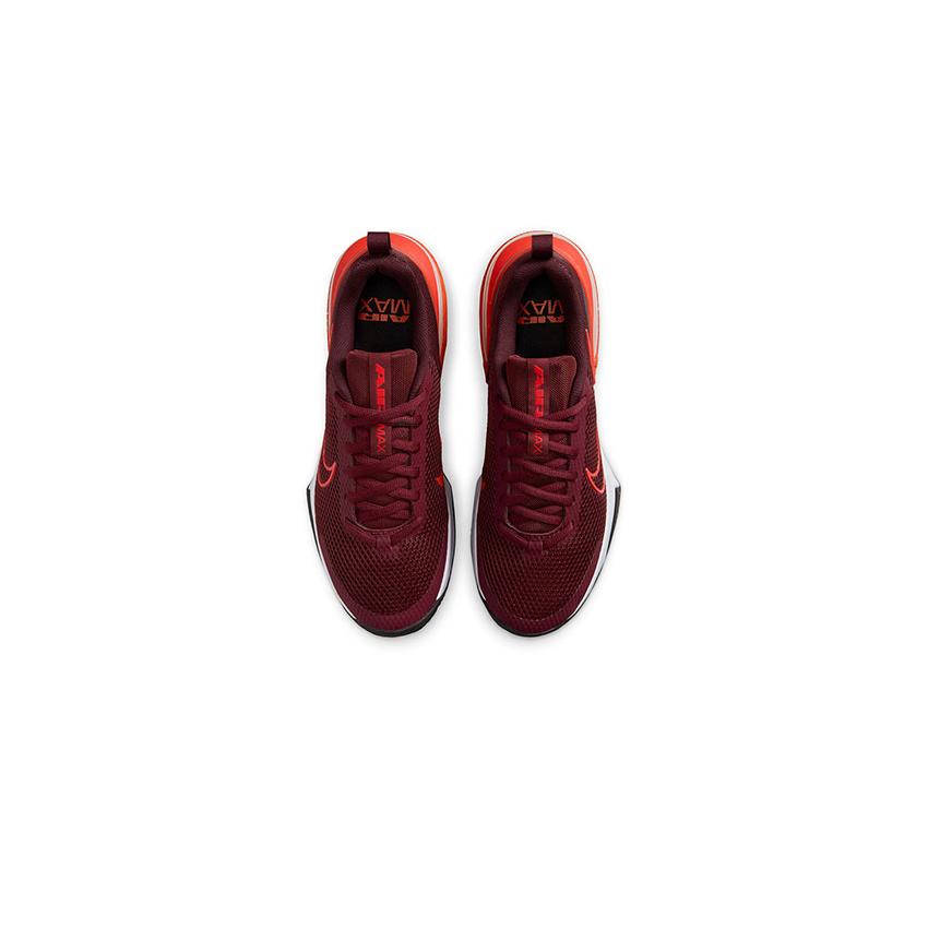 NIKE（ナイキ） トレーニングシューズ メンズ レディース エア