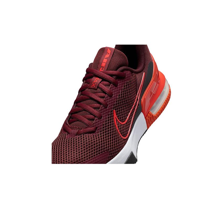 NIKE（ナイキ） トレーニングシューズ メンズ レディース エア