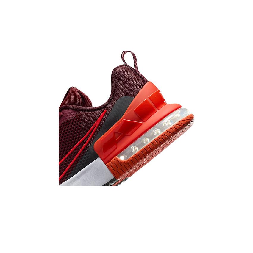 NIKE（ナイキ） トレーニングシューズ メンズ レディース エア