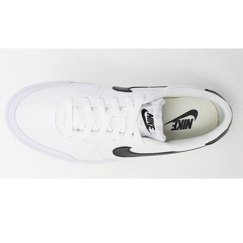 NIKE（ナイキ） スニーカー メンズ コートショット NIKE FQ8146