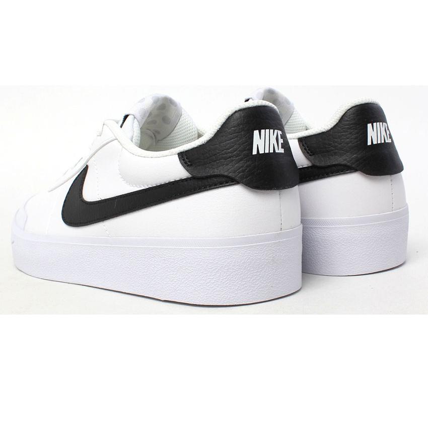 NIKE（ナイキ） スニーカー メンズ コートショット NIKE FQ8146