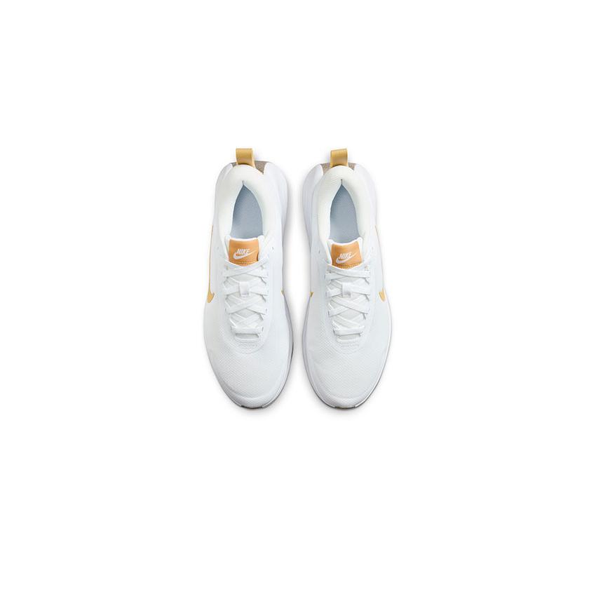 NIKE スニーカー　白 楽天市場】白 スニーカー 通学（靴サイズ（cm）24.5・ブランドナイキ