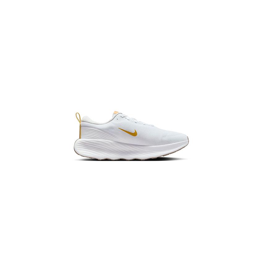 NIKE（ナイキ） トレーニングシューズ メンズ プロミナ NIKE FV5285
