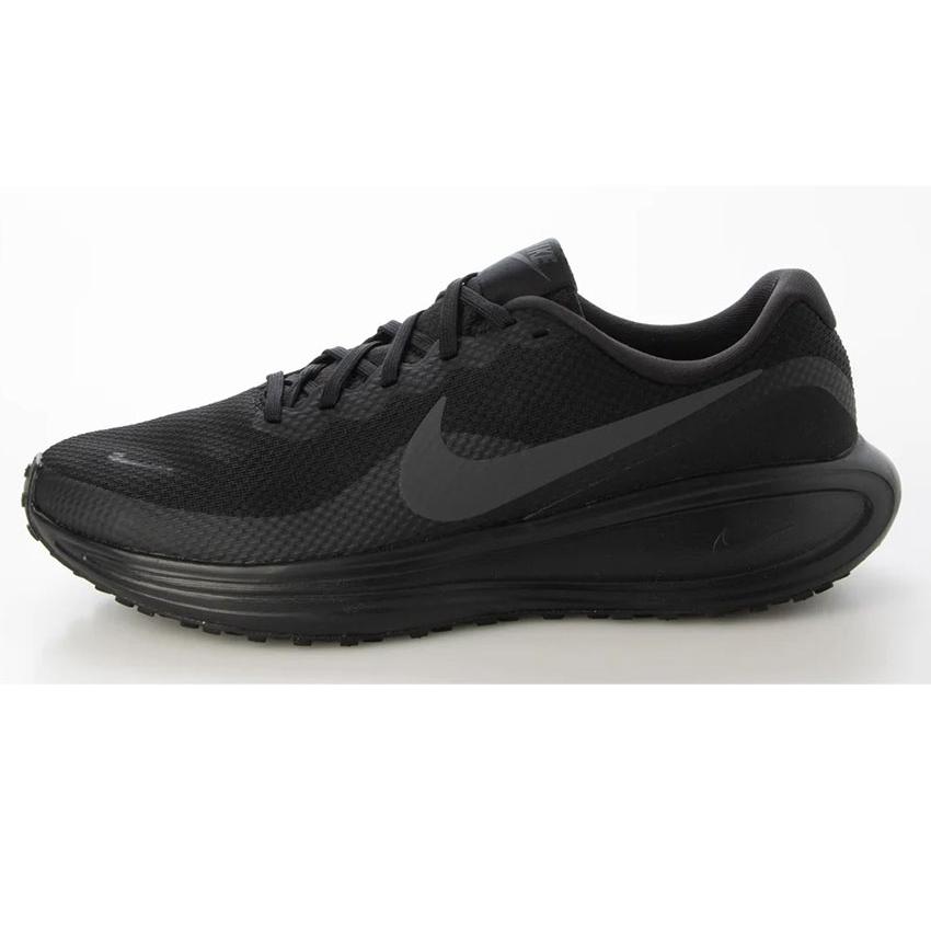 NIKE（ナイキ） ランニングシューズ メンズ レボリューション 8 NIKE