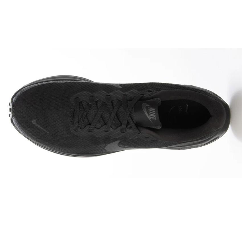 NIKE（ナイキ） ランニングシューズ メンズ レボリューション 8 NIKE