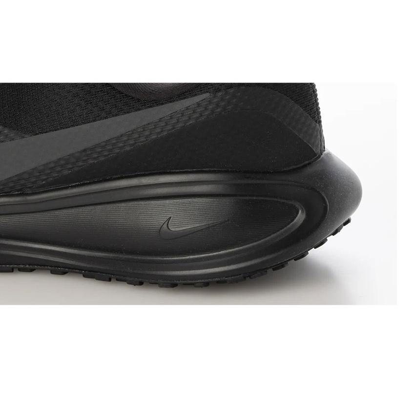 NIKE（ナイキ） ランニングシューズ メンズ レボリューション 8 NIKE