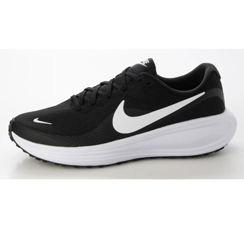NIKE（ナイキ） ランニングシューズ メンズ レボリューション 8 NIKE