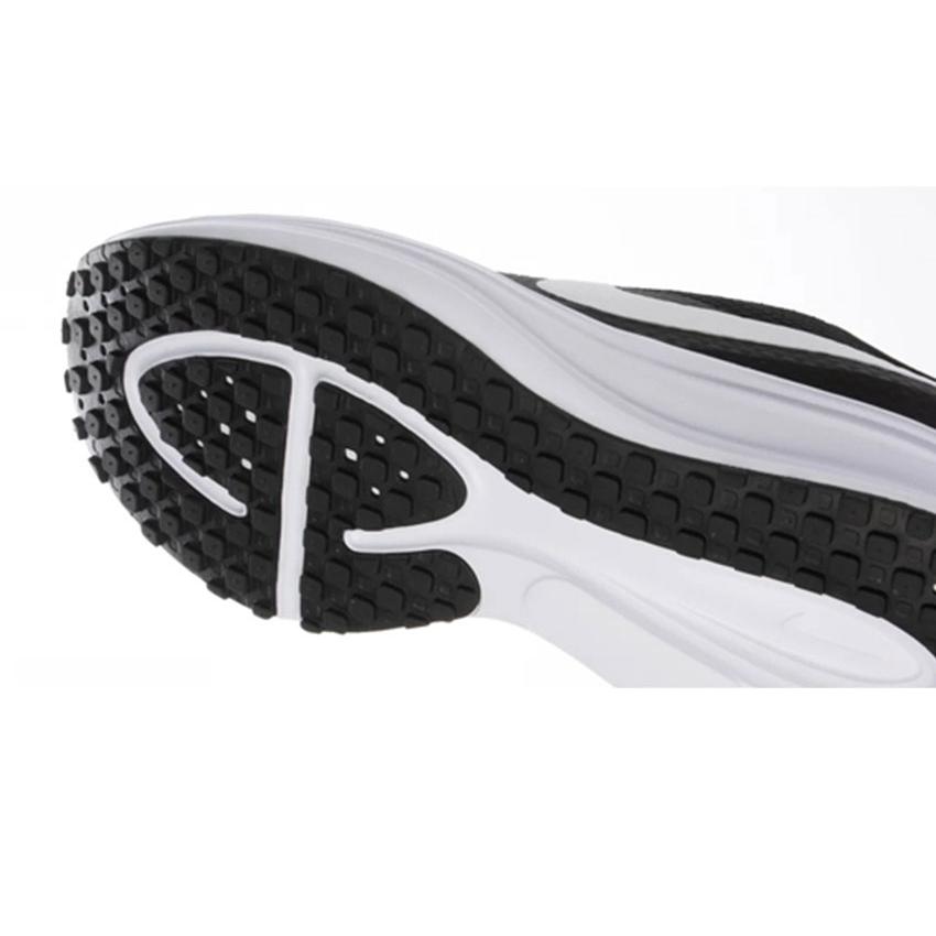 NIKE（ナイキ） ランニングシューズ メンズ レボリューション 8 NIKE