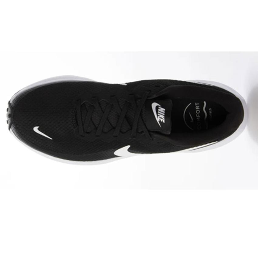 NIKE（ナイキ） ランニングシューズ メンズ レボリューション 8 NIKE