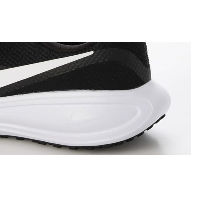 NIKE（ナイキ） ランニングシューズ メンズ レボリューション 8 NIKE