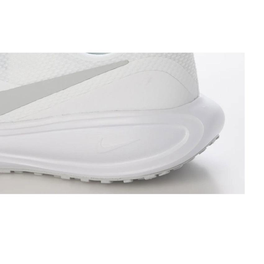 ナイキ ランニングシューズ メンズ レボリューション 8 NIKE HJ9198 ホワイト 白 靴 シューズ スニーカー ランニング スポーツ | NIKE | 04