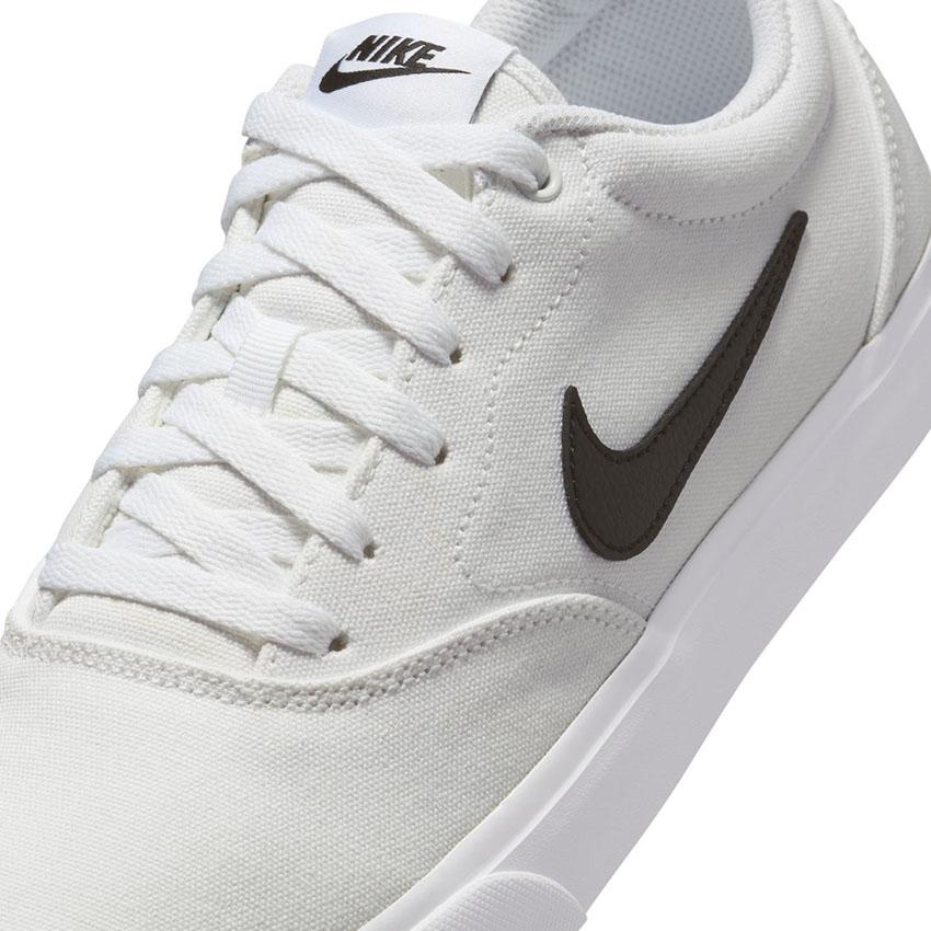 NIKE（ナイキ） スニーカー メンズ チャージ NIKE IB2748 ブラック 黒