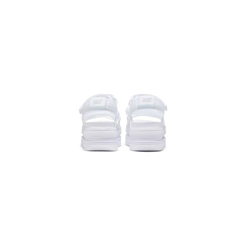 NIKE（ナイキ） サンダル レディース アイコン クラシック NIKE DH0223