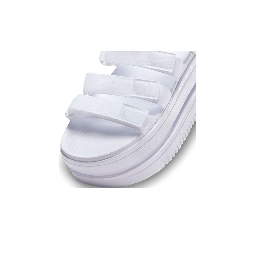 NIKE（ナイキ） サンダル レディース アイコン クラシック NIKE DH0223