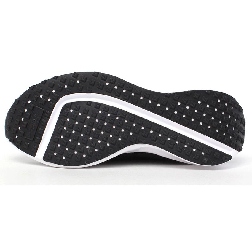 NIKE（ナイキ） ランニングシューズ レディース インタラクト ラン