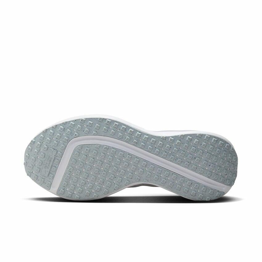 NIKE（ナイキ） ランニングシューズ レディース インタラクト ラン