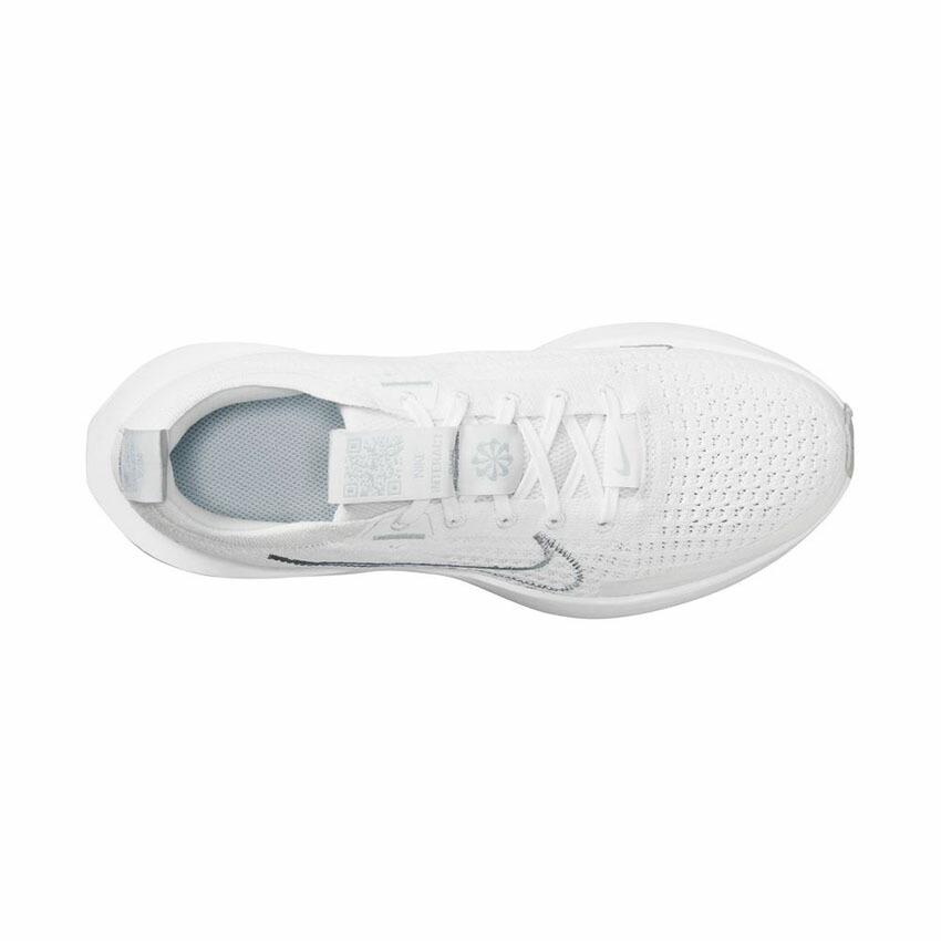 NIKE（ナイキ） ランニングシューズ レディース インタラクト ラン