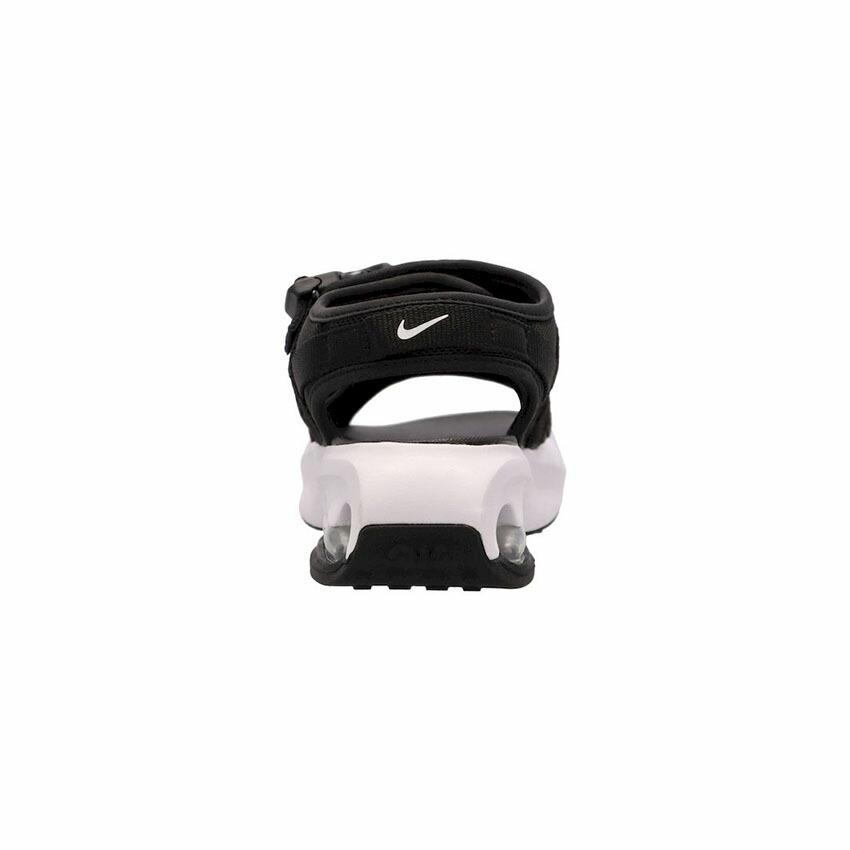 NIKE（ナイキ） スポーツサンダル レディース エア マックス ソル NIKE