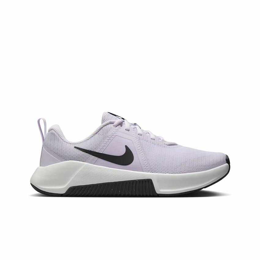 NIKE（ナイキ） ワークアウトシューズ レディース MC トレーナー 3