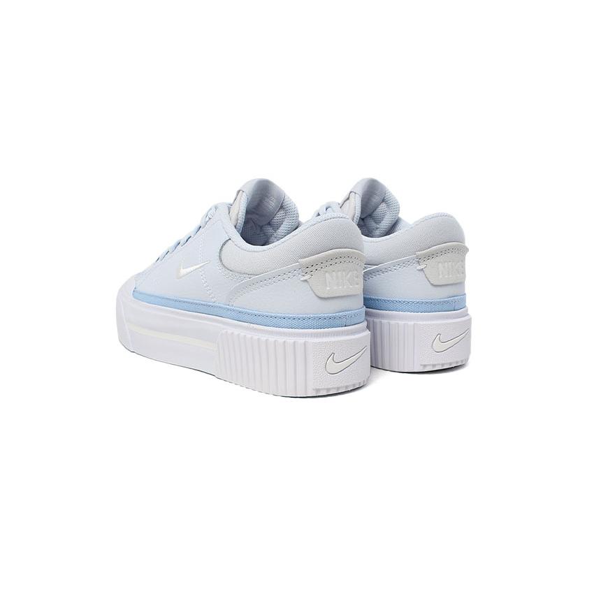 NIKE nftb コート 新品 サッカー ナイキ 送料込 楽天市場】nike nftb 上下の通販