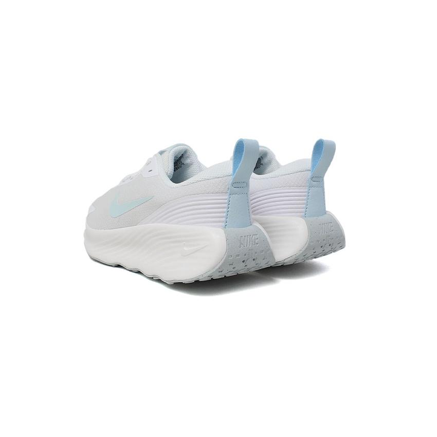 NIKE（ナイキ） トレーニングシューズ レディース プロミナ NIKE