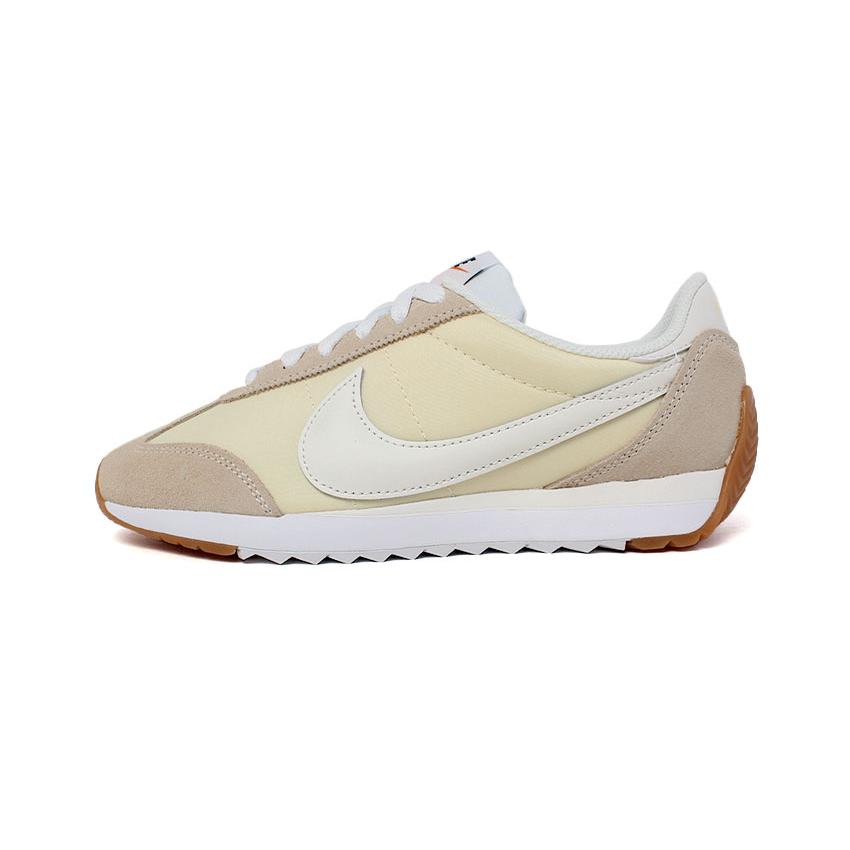 NIKE（ナイキ） スニーカー レディース パシフィック NIKE HM4771