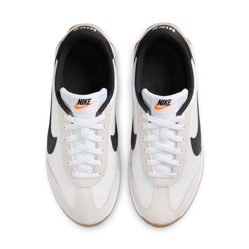 NIKE（ナイキ） スニーカー レディース WSパシフィック NIKE HM4771