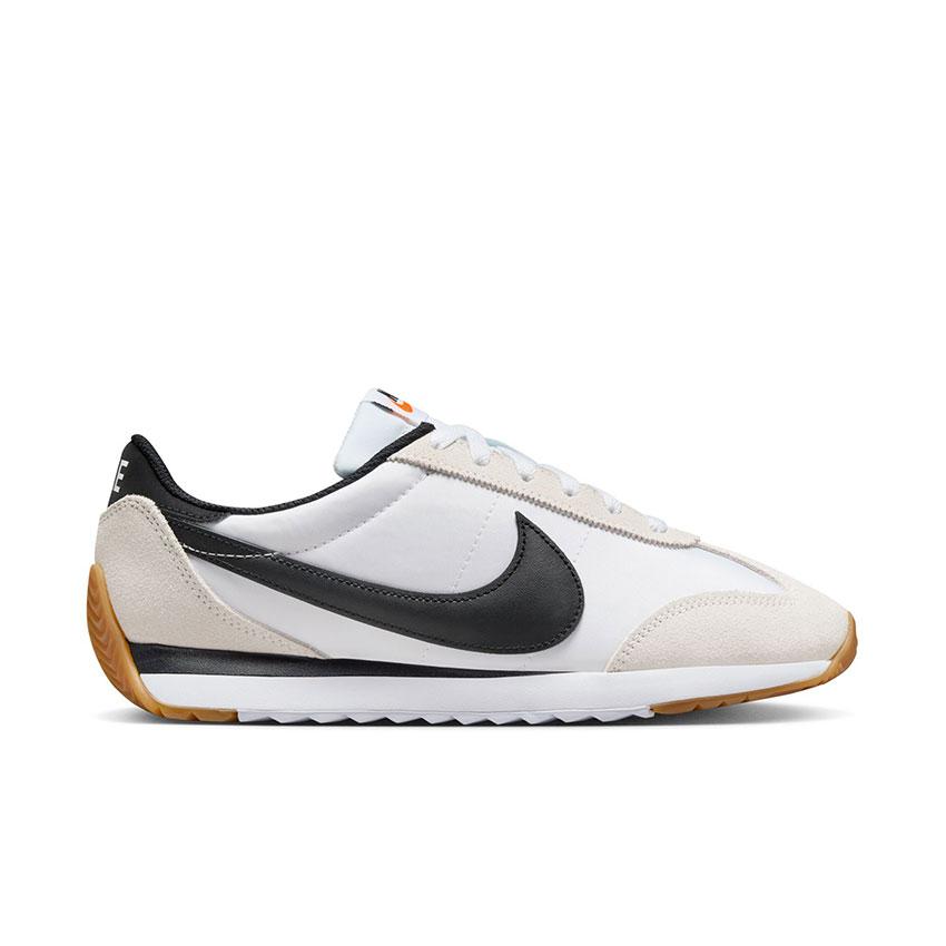 NIKE（ナイキ） スニーカー レディース WSパシフィック NIKE HM4771