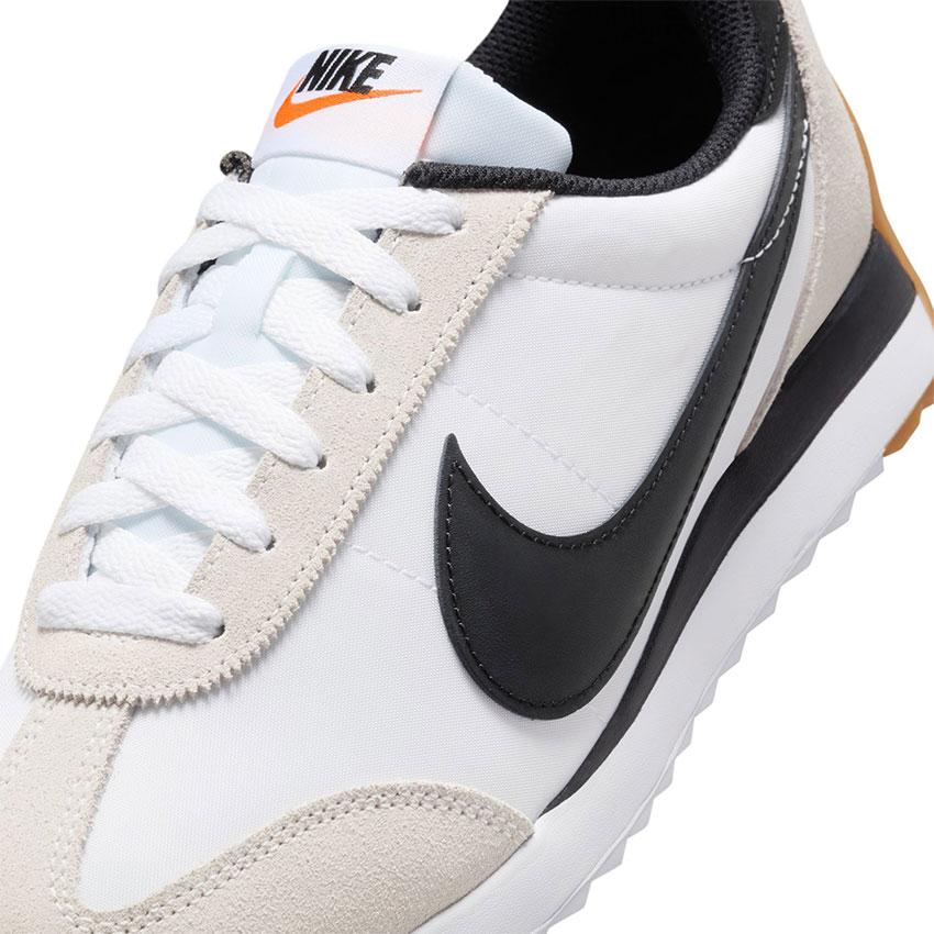 NIKE（ナイキ） スニーカー レディース WSパシフィック NIKE HM4771