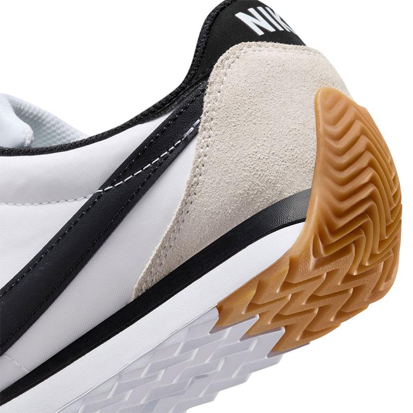 NIKE（ナイキ） スニーカー レディース WSパシフィック NIKE HM4771
