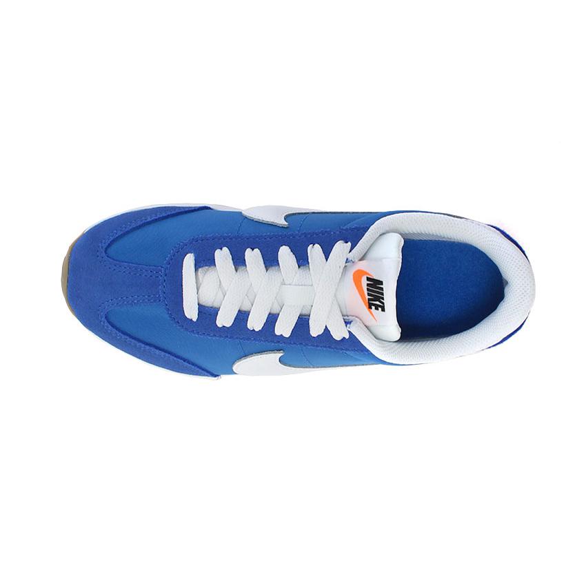 NIKE（ナイキ） スニーカー レディース パシフィック NIKE HM4771