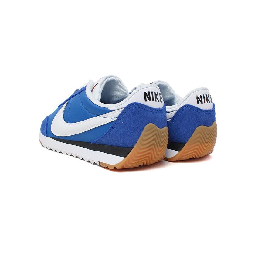 NIKE（ナイキ） スニーカー レディース パシフィック NIKE HM4771