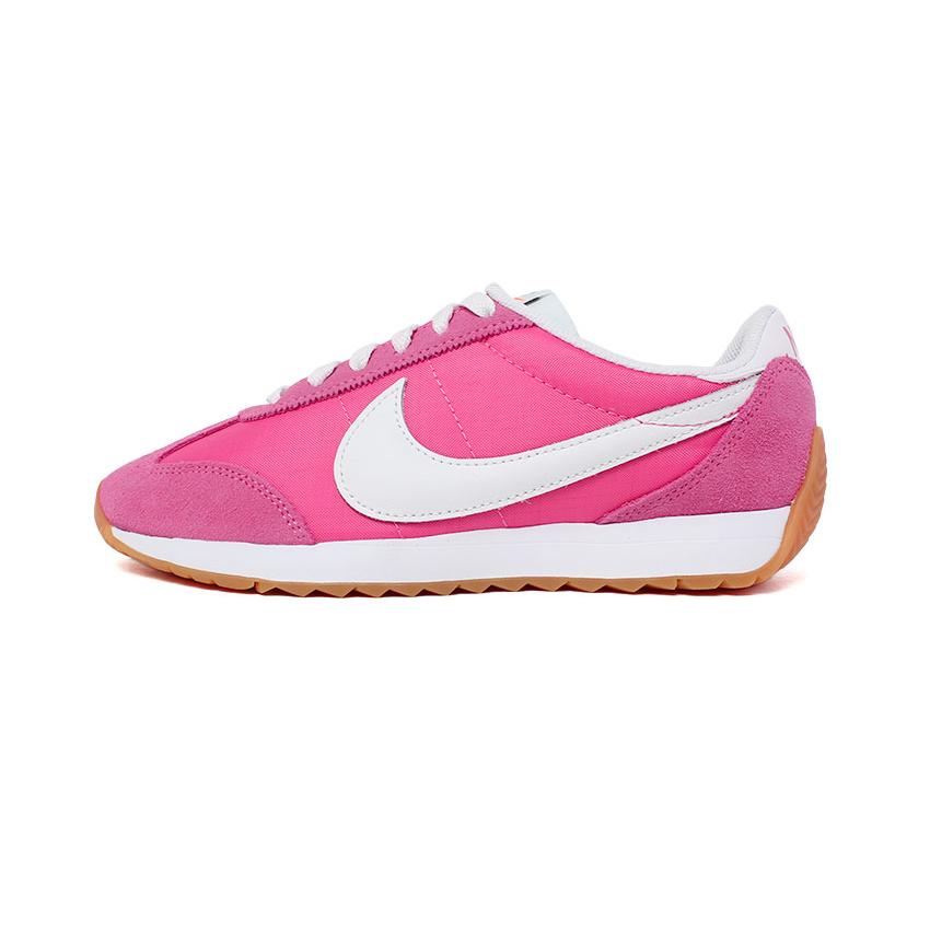 NIKE（ナイキ） スニーカー レディース パシフィック NIKE HM4771