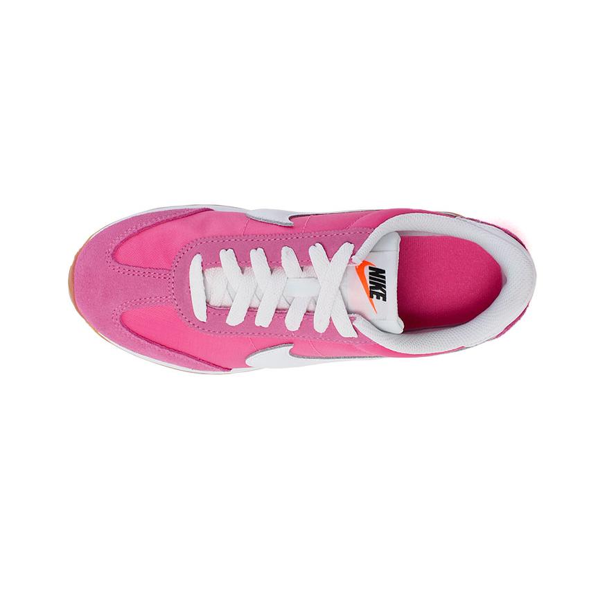 NIKE（ナイキ） スニーカー レディース パシフィック NIKE HM4771