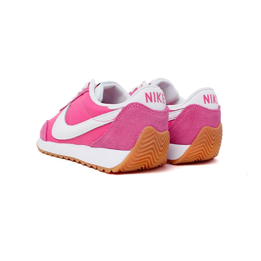 NIKE（ナイキ） スニーカー レディース パシフィック NIKE HM4771