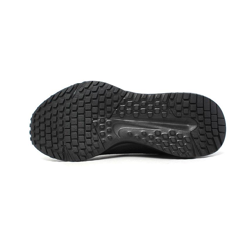 NIKE（ナイキ） ランニングシューズ レディース RUN DEFY NIKE HM9593