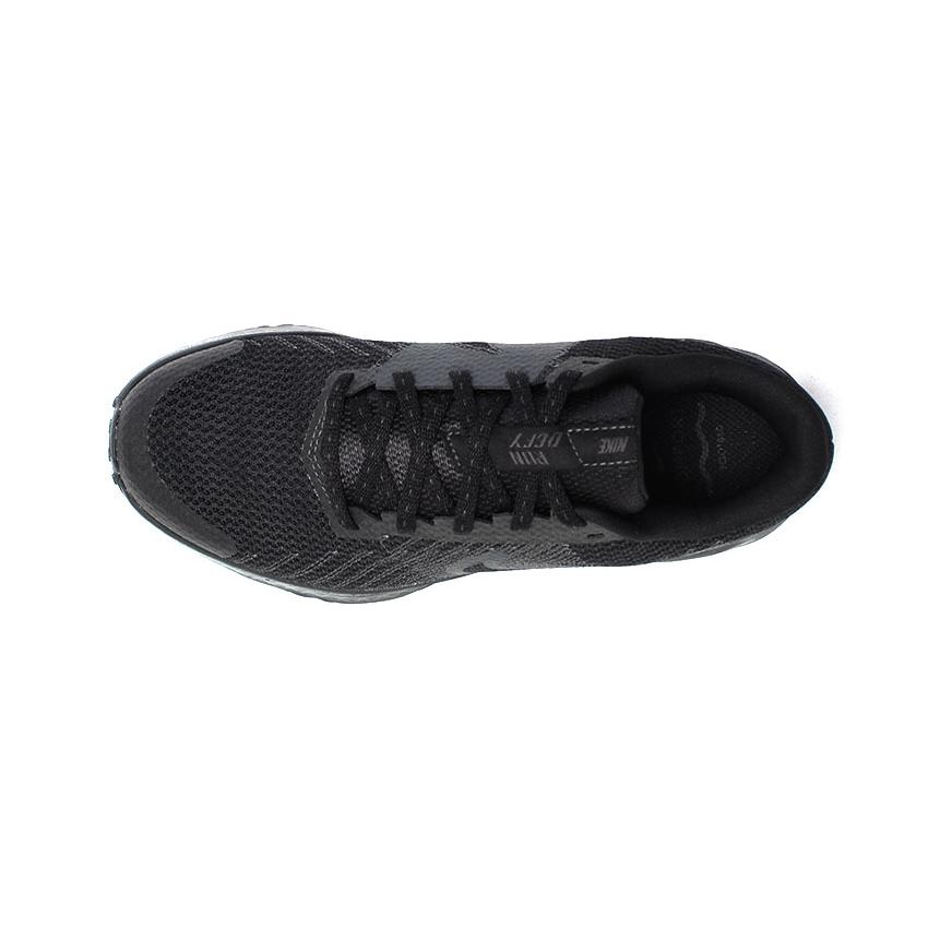NIKE（ナイキ） ランニングシューズ レディース RUN DEFY NIKE HM9593