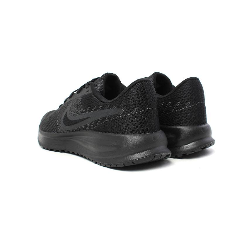 NIKE（ナイキ） ランニングシューズ レディース RUN DEFY NIKE HM9593