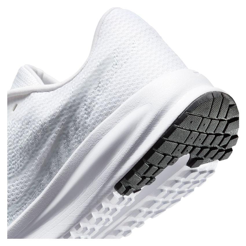 NIKE（ナイキ） ランニングシューズ レディース ラン DEFY NIKE HM9593