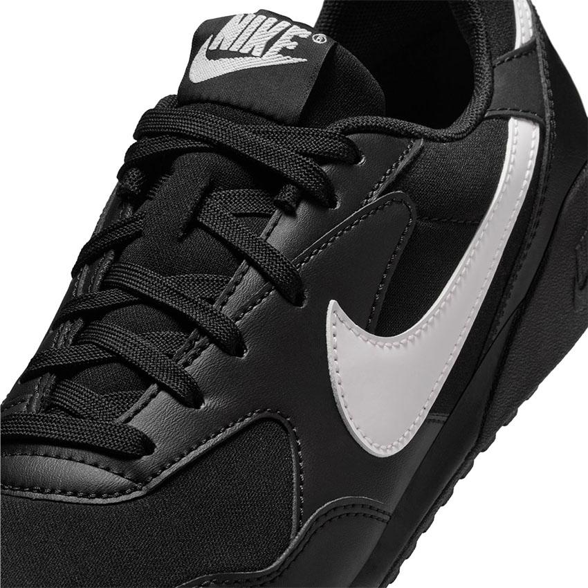 NIKE（ナイキ） スニーカー レディース WSテラモンタ NIKE HQ1940
