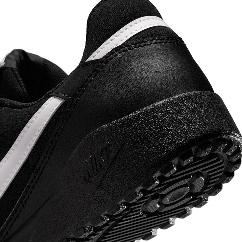 NIKE（ナイキ） スニーカー レディース WSテラモンタ NIKE HQ1940
