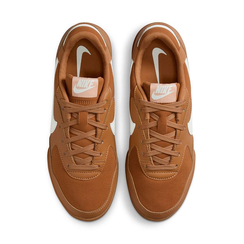 NIKE（ナイキ） スニーカー レディース WSテラモンタ NIKE HQ1940-200