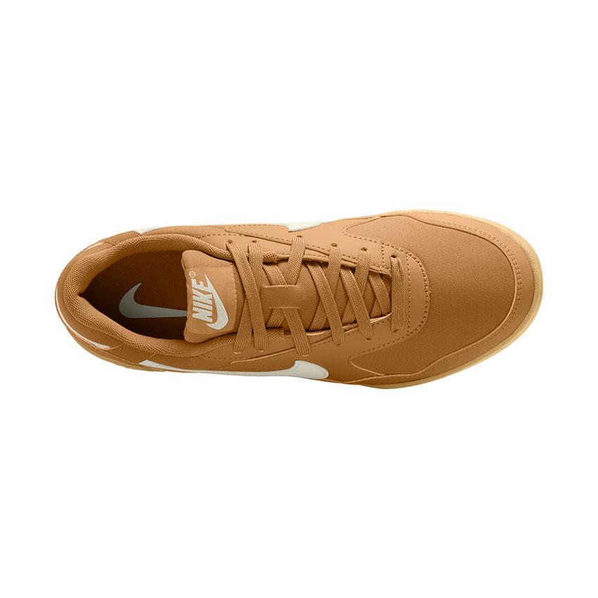 NIKE（ナイキ） スニーカー レディース WSテラモンタ NIKE HQ1940-200