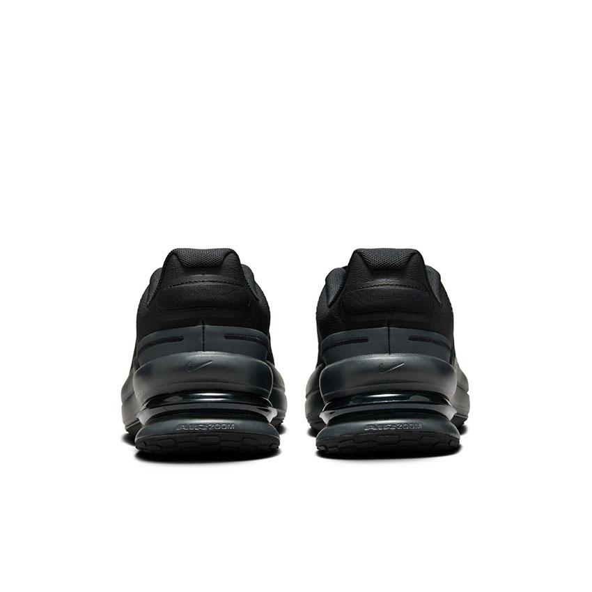 NIKE（ナイキ） スニーカー レディース WSエアズームアップターンSC