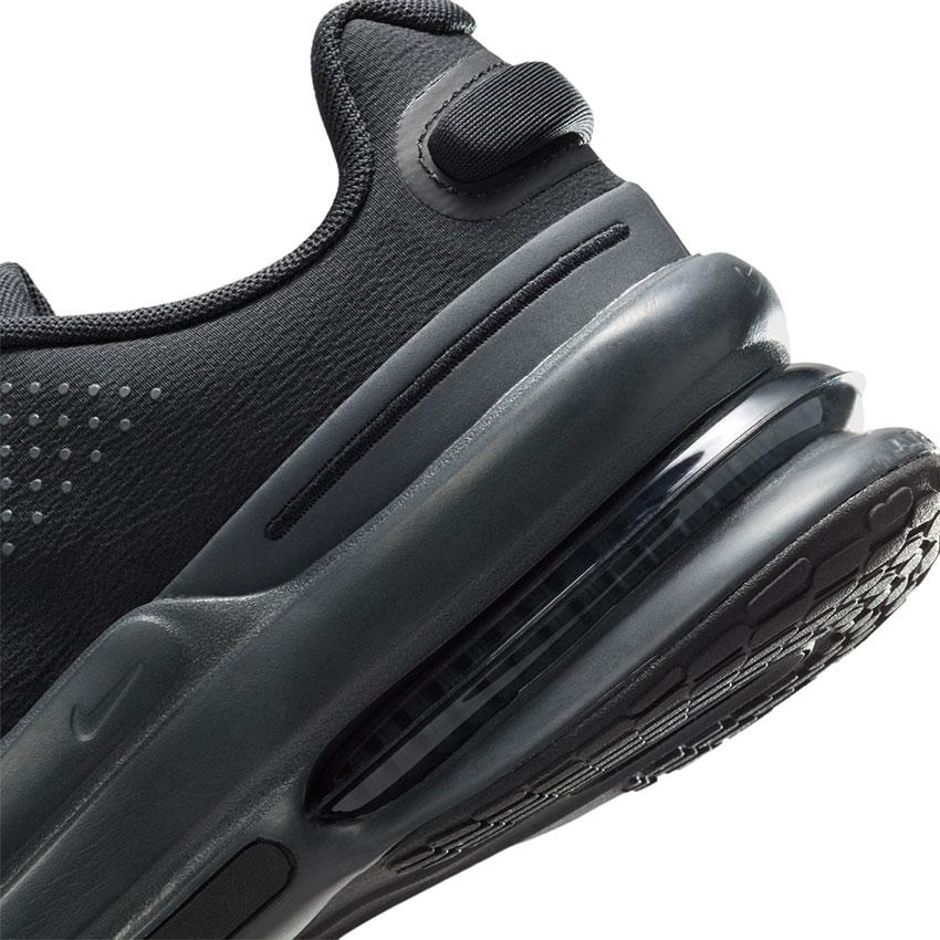 NIKE（ナイキ） スニーカー レディース WSエアズームアップターンSC