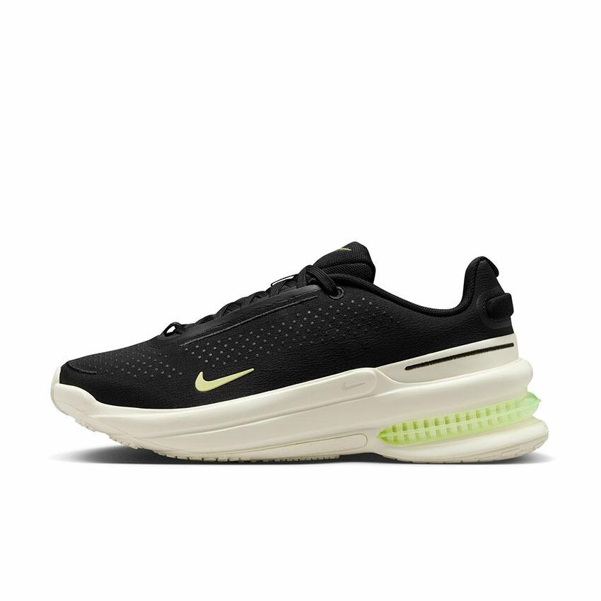 NIKE（ナイキ） スニーカー レディース ウィメンズ エアズームアップ