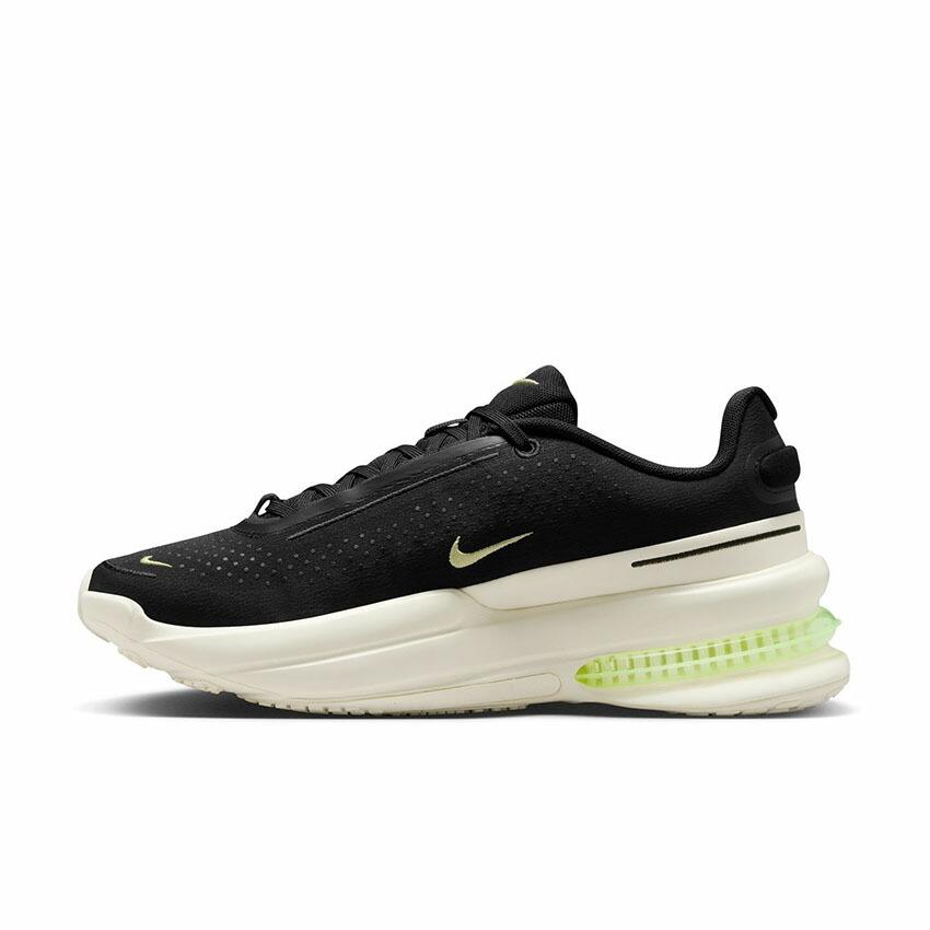 NIKE（ナイキ） スニーカー レディース ウィメンズ エアズームアップ