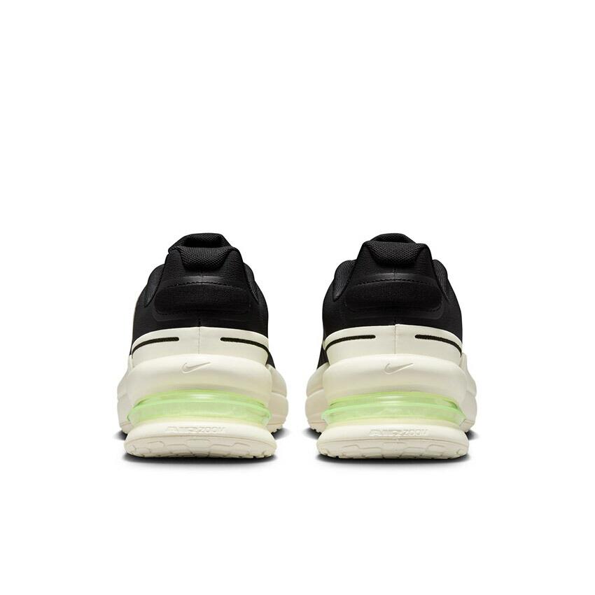 NIKE（ナイキ） スニーカー レディース ウィメンズ エアズームアップ