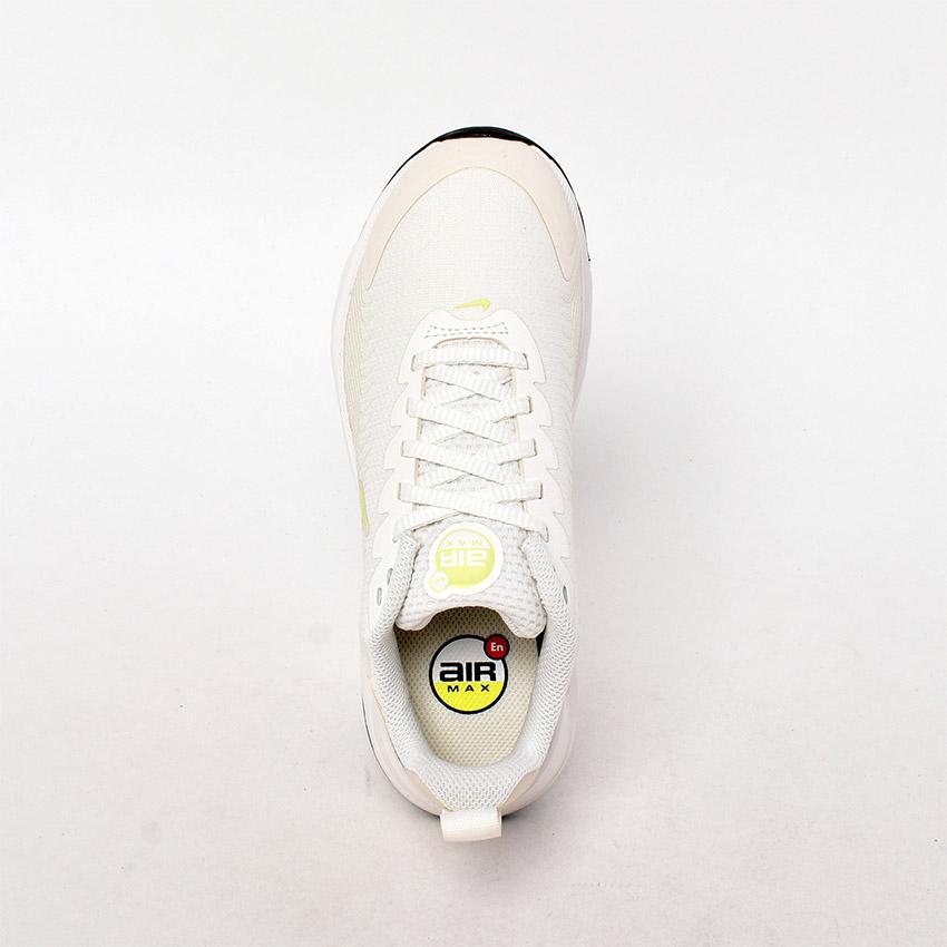NIKE（ナイキ） スニーカー レディース ウィメンズ エアマックス ニュ